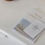 Bliss Lägenhet
