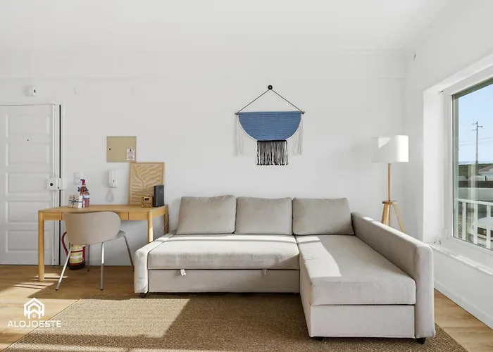 Apartment Bliss